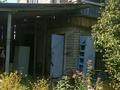Дача · 4 комнаты · 200 м² · 8 сот., мкр Жулдыз, Яблоневая 25 — Жулдыз за 6.5 млн ₸ в Уральске — фото 2