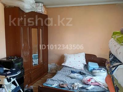 Үйдің бір бөлігі · 4 бөлме · 70 м² · 8 сот., Лесная ул. 140, бағасы: 13.5 млн ₸ в Байтереке (Новоалексеевке)