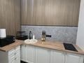 2-комнатная квартира · 55 м² · 2/9 этаж, ул. Максута Нарикбаева 14 за 25 000 ₸ в Астане, Есильский р-н — фото 6