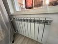 1-комнатная квартира · 31.5 м² · 4/5 этаж, Бурова 17 за 15.6 млн ₸ в Усть-Каменогорске — фото 11