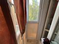 1-комнатная квартира · 31.5 м² · 4/5 этаж, Бурова 17 за 15.6 млн ₸ в Усть-Каменогорске — фото 14