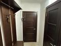 1-комнатная квартира · 31.5 м² · 4/5 этаж, Бурова 17 за 15.6 млн ₸ в Усть-Каменогорске — фото 16