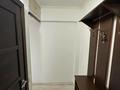 1-комнатная квартира · 31.5 м² · 4/5 этаж, Бурова 17 за 15.6 млн ₸ в Усть-Каменогорске — фото 17