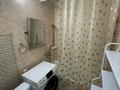 1-комнатная квартира · 31.5 м² · 4/5 этаж, Бурова 17 за 15.6 млн ₸ в Усть-Каменогорске — фото 18