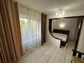 1-комнатная квартира · 31.5 м² · 4/5 этаж, Бурова 17 за 15.6 млн ₸ в Усть-Каменогорске — фото 2