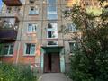 1-комнатная квартира · 31.5 м² · 4/5 этаж, Бурова 17 за 15.6 млн ₸ в Усть-Каменогорске — фото 22
