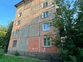 1-комнатная квартира · 31.5 м² · 4/5 этаж, Бурова 17 за 15.6 млн ₸ в Усть-Каменогорске — фото 23