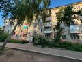 1-комнатная квартира · 31.5 м² · 4/5 этаж, Бурова 17 за 15.6 млн ₸ в Усть-Каменогорске — фото 26