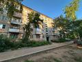 1-комнатная квартира · 31.5 м² · 4/5 этаж, Бурова 17 за 15.6 млн ₸ в Усть-Каменогорске — фото 24