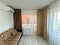 1-комнатная квартира · 31.5 м² · 4/5 этаж, Бурова 17 за 15.6 млн ₸ в Усть-Каменогорске — фото 4