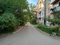 1-комнатная квартира · 31.5 м² · 4/5 этаж, Бурова 17 за 15.6 млн ₸ в Усть-Каменогорске — фото 31