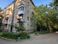 1-комнатная квартира · 31.5 м² · 4/5 этаж, Бурова 17 за 15.6 млн ₸ в Усть-Каменогорске — фото 32