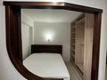 1-комнатная квартира · 31.5 м² · 4/5 этаж, Бурова 17 за 15.6 млн ₸ в Усть-Каменогорске — фото 6
