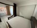 1-комнатная квартира · 31.5 м² · 4/5 этаж, Бурова 17 за 15.6 млн ₸ в Усть-Каменогорске — фото 7