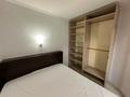 1-комнатная квартира · 31.5 м² · 4/5 этаж, Бурова 17 за 15.6 млн ₸ в Усть-Каменогорске — фото 8