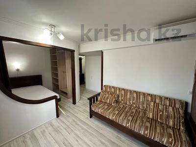 1-бөлмелі пәтер · 31.5 м² · 4/5 қабат, Бурова 17, бағасы: 15.6 млн ₸ в Усть-Каменогорске
