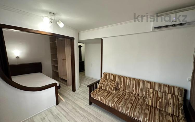 1-комнатная квартира · 31.5 м² · 4/5 этаж, Бурова 17 за 15.6 млн ₸ в Усть-Каменогорске — фото 10