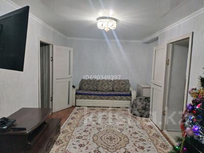 Часть дома • 3 комнаты • 100 м² • 150 сот., мкр Михайловка за 36 млн 〒 в Караганде, Казыбек би р-н