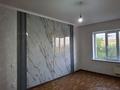 1-бөлмелі пәтер · 40.63 м² · 5/5 қабат, 8 мкр 22, бағасы: 9.2 млн ₸ в Таразе