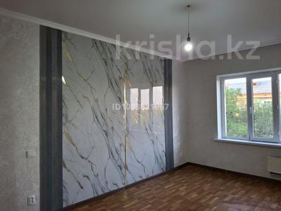 1-бөлмелі пәтер · 40.63 м² · 5/5 қабат, 8 мкр 22, бағасы: 9.2 млн ₸ в Таразе