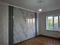 1-комнатная квартира · 40.63 м² · 5/5 этаж, 8 мкр 22 за 9.2 млн 〒 в Таразе