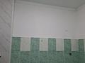 1-бөлмелі пәтер · 40.63 м² · 5/5 қабат, 8 мкр 22, бағасы: 9.2 млн ₸ в Таразе — фото 10