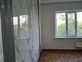 1-бөлмелі пәтер · 40.63 м² · 5/5 қабат, 8 мкр 22, бағасы: 9.2 млн ₸ в Таразе — фото 2