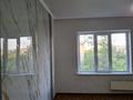 1-бөлмелі пәтер · 40.63 м² · 5/5 қабат, 8 мкр 22, бағасы: 9.2 млн ₸ в Таразе — фото 3