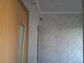 1-бөлмелі пәтер · 40.63 м² · 5/5 қабат, 8 мкр 22, бағасы: 9.2 млн ₸ в Таразе — фото 4