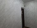 1-бөлмелі пәтер · 40.63 м² · 5/5 қабат, 8 мкр 22, бағасы: 9.2 млн ₸ в Таразе — фото 5