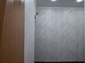 1-бөлмелі пәтер · 40.63 м² · 5/5 қабат, 8 мкр 22, бағасы: 9.2 млн ₸ в Таразе — фото 6