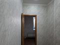 1-бөлмелі пәтер · 40.63 м² · 5/5 қабат, 8 мкр 22, бағасы: 9.2 млн ₸ в Таразе — фото 7