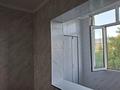 1-бөлмелі пәтер · 40.63 м² · 5/5 қабат, 8 мкр 22, бағасы: 9.2 млн ₸ в Таразе — фото 9