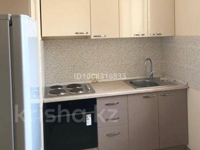 1-бөлмелі пәтер · 35 м² · 1/5 қабат, Майкудук, Мкр Восток-2, бағасы: 90 000 〒 в Караганде, Алихана Бокейханова р-н