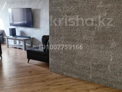 2-комнатная квартира · 70 м² · 10/10 этаж, мкр Шугыла, Жунисова за 320 000 〒 в Алматы, Наурызбайский р-н