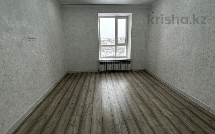 1-бөлмелі пәтер · 51.4 м² · 4/10 қабат, Женис, бағасы: 20.5 млн ₸ в Уральске — фото 7