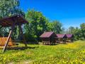 Саяжай · 1 бөлме · 21 м², Алимусиных 15 — В 10 минутах от центра, бағасы: 15 000 ₸ в Бурабае — фото 2