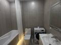 2-бөлмелі пәтер · 44 м² · 7/12 қабат, Райымбека, бағасы: 45 млн ₸ в Алматы, Алмалинский р-н — фото 5