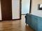 2-бөлмелі пәтер · 57 м² · 5/10 қабат, Утемисова 125б, бағасы: 300 000 〒 в Атырау