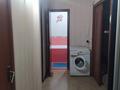 2-бөлмелі пәтер · 54 м² · 3/5 қабат, мкр Акбулым, Мкр Алатау 24 — Вдоль дороги возле поликлиники 8мкр, бағасы: 17.2 млн ₸ в Таразе — фото 4