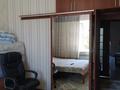 2-бөлмелі пәтер · 54 м² · 3/5 қабат, мкр Акбулым, Мкр Алатау 24 — Вдоль дороги возле поликлиники 8мкр, бағасы: 17.2 млн ₸ в Таразе — фото 6