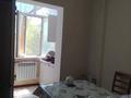 2-бөлмелі пәтер · 54 м² · 3/5 қабат, мкр Акбулым, Мкр Алатау 24 — Вдоль дороги возле поликлиники 8мкр, бағасы: 17.2 млн ₸ в Таразе — фото 8