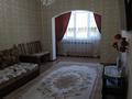 2-бөлмелі пәтер · 54 м² · 3/5 қабат, мкр Акбулым, Мкр Алатау 24 — Вдоль дороги возле поликлиники 8мкр, бағасы: 17.2 млн ₸ в Таразе — фото 2