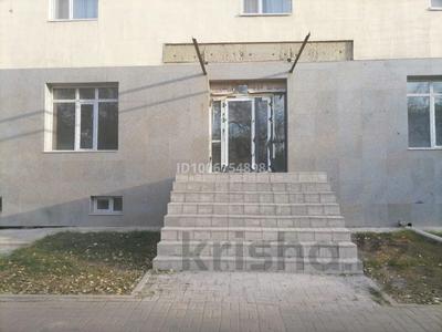 Свободное назначение, офисы, магазины и бутики, салоны красоты, фитнес и спорт, медцентры и аптеки, образование, кабинеты и рабочие места · 340 м² за ~ 1 млн 〒 в Астане, Сарыарка р-н