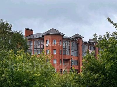 3-комнатная квартира · 98.5 м² · 4/5 этаж, Центр,улица Абылай Хана — Белканто за 30 млн 〒 в Щучинске