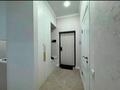 2-бөлмелі пәтер · 40 м² · 12/15 қабат, Толе би 14 — ТОРГ, бағасы: 28.8 млн ₸ в Астане, Нура р-н