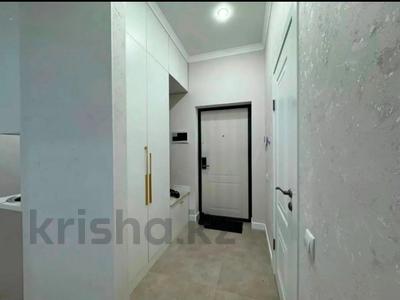 2-бөлмелі пәтер · 40 м² · 12/15 қабат, Толе би 14 — ТОРГ, бағасы: 28.8 млн ₸ в Астане, Нура р-н