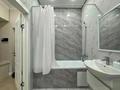 2-бөлмелі пәтер · 40 м² · 12/15 қабат, Толе би 14 — ТОРГ, бағасы: 28.8 млн ₸ в Астане, Нура р-н — фото 6