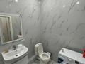 2-бөлмелі пәтер · 40 м² · 12/15 қабат, Толе би 14 — ТОРГ, бағасы: 28.8 млн ₸ в Астане, Нура р-н — фото 5