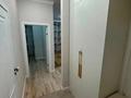 2-бөлмелі пәтер · 40 м² · 12/15 қабат, Толе би 14 — ТОРГ, бағасы: 28.8 млн ₸ в Астане, Нура р-н — фото 3